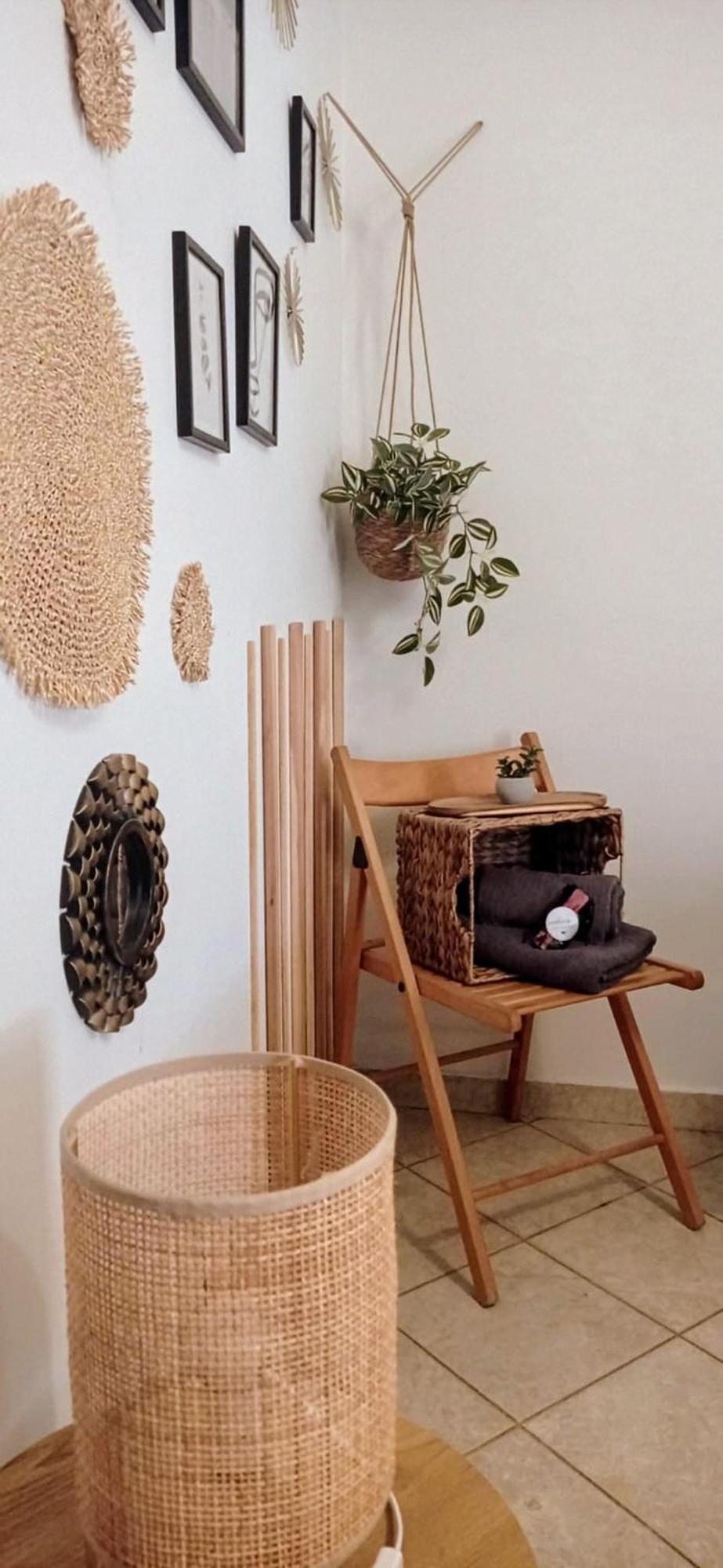 Evaggelia'S Apartments 2 Διαμονή Σαν Το Σπίτι Σας Kozani Buitenkant foto
